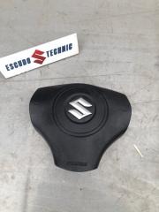 Подушка безопасности водителя SUZUKI ESCUDO 2010