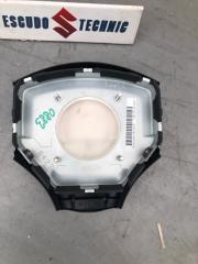 Airbag водительский SUZUKI ESCUDO TDA4W J24B 48150-65J00-C48 2 ракурс