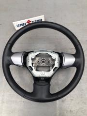 Руль SUZUKI ESCUDO 2008