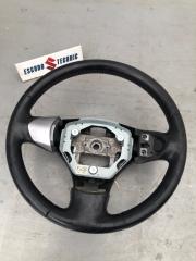 Руль SUZUKI ESCUDO 2010