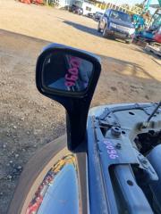 Рожок SUZUKI ESCUDO 2006