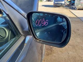 Зеркало правое SUZUKI ESCUDO 2006