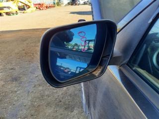 Зеркало левое SUZUKI ESCUDO 2006