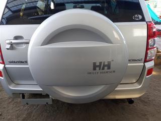 Дверь 5-я SUZUKI ESCUDO 2008