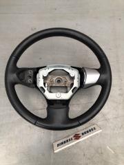 Руль SUZUKI ESCUDO 2013