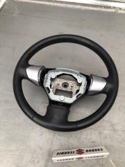 Руль SUZUKI ESCUDO 2008