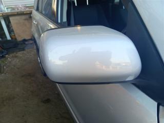 Зеркало правое SUZUKI ESCUDO 2006