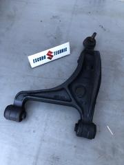 Рычаг подвески верхний задний правый SUZUKI ESCUDO 2005