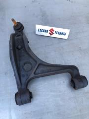 Рычаг подвески верхний задний левый SUZUKI ESCUDO 2006