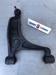 Рычаг подвески верхний задний левый SUZUKI ESCUDO 2010