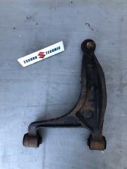Рычаг подвески верхний задний правый SUZUKI ESCUDO 2006