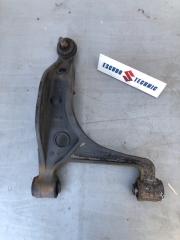 Рычаг подвески верхний задний левый SUZUKI ESCUDO 2005