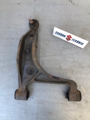 Рычаг подвески верхний задний левый SUZUKI ESCUDO 2008