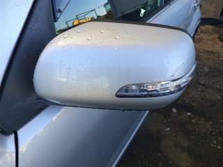 Зеркало левое SUZUKI ESCUDO 2009