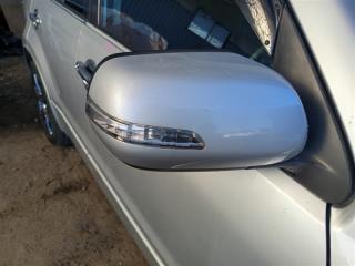 Зеркало правое SUZUKI ESCUDO 2009