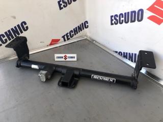 Фаркоп SUZUKI ESCUDO 2013