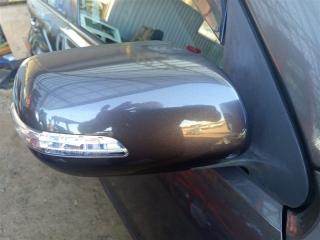 Зеркало правое SUZUKI ESCUDO 2014