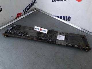 Балка кпп SUZUKI ESCUDO 2005