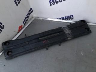 Балка кпп SUZUKI ESCUDO 2011