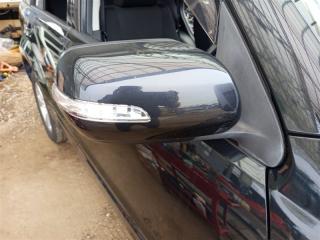 Зеркало правое SUZUKI ESCUDO 2009