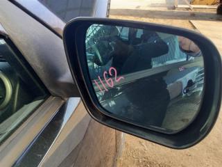 Зеркало правое SUZUKI ESCUDO 2005
