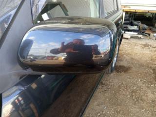 Зеркало левое SUZUKI ESCUDO 2005