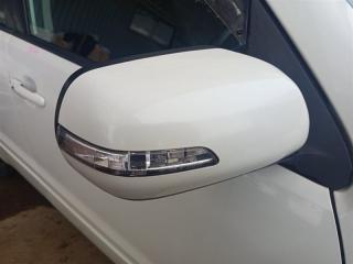 Зеркало правое SUZUKI ESCUDO 2011