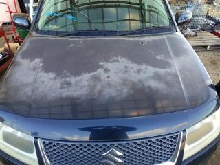 Капот SUZUKI ESCUDO 2006