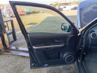 Дверь левая передняя SUZUKI ESCUDO TD54W J20A 68002-65844-000 1 ракурс Дверь левая передняя SUZUKI ESCUDO TD54W J20A 68002-65844-000 1 ракурс