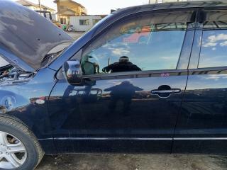 Дверь левая передняя SUZUKI ESCUDO TD54W J20A 68002-65844-000 2 ракурс Дверь левая передняя SUZUKI ESCUDO TD54W J20A 68002-65844-000 2 ракурс