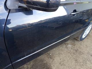 Дверь левая передняя SUZUKI ESCUDO TD54W J20A 68002-65844-000 4 ракурс Дверь левая передняя SUZUKI ESCUDO TD54W J20A 68002-65844-000 4 ракурс