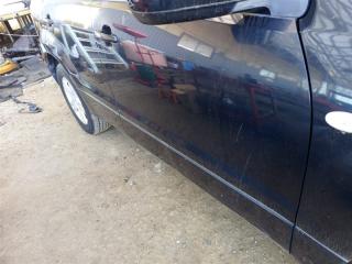 Дверь правая передняя SUZUKI ESCUDO TD54W J20A 68002-65844-000 1 ракурс Дверь правая передняя SUZUKI ESCUDO TD54W J20A 68002-65844-000 1 ракурс