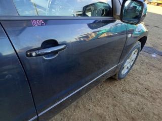Дверь правая передняя SUZUKI ESCUDO TD54W J20A 68002-65844-000 3 ракурс Дверь правая передняя SUZUKI ESCUDO TD54W J20A 68002-65844-000 3 ракурс