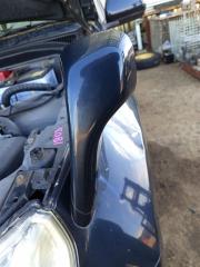 Рожок SUZUKI ESCUDO 2006