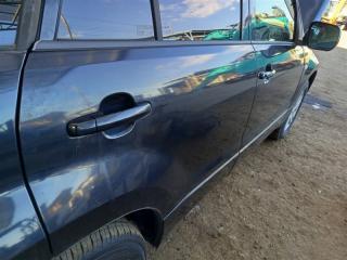 Дверь правая задняя SUZUKI ESCUDO TD54W J20A 68003-65833-000 1 ракурс Дверь правая задняя SUZUKI ESCUDO TD54W J20A 68003-65833-000 1 ракурс