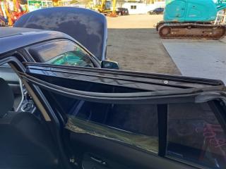 Дверь правая задняя SUZUKI ESCUDO TD54W J20A 68003-65833-000 2 ракурс Дверь правая задняя SUZUKI ESCUDO TD54W J20A 68003-65833-000 2 ракурс