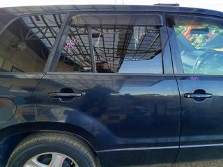 Дверь правая задняя SUZUKI ESCUDO TD54W J20A 68003-65833-000 3 ракурс Дверь правая задняя SUZUKI ESCUDO TD54W J20A 68003-65833-000 3 ракурс