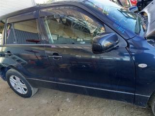 Дверь правая передняя SUZUKI ESCUDO TD54W J20A 68002-65844-000 4 ракурс Дверь правая передняя SUZUKI ESCUDO TD54W J20A 68002-65844-000 4 ракурс