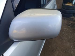 Зеркало левое SUZUKI ESCUDO 2006