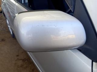 Зеркало правое SUZUKI ESCUDO 2006