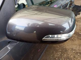 Зеркало левое SUZUKI ESCUDO 2014