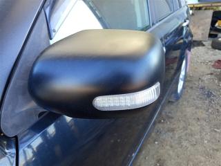 Зеркало левое SUZUKI ESCUDO 2006