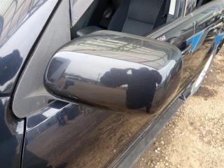 Зеркало левое SUZUKI ESCUDO 2006