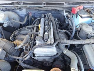 Двигатель SUZUKI ESCUDO 2006 контрактная Двигатель SUZUKI ESCUDO 2006