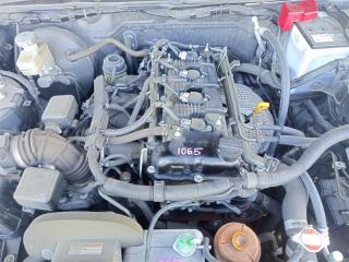 Двигатель SUZUKI ESCUDO 2014 контрактная Двигатель SUZUKI ESCUDO 2014