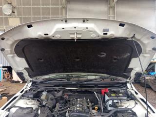 Двигатель SUZUKI ESCUDO 2011 контрактная Двигатель SUZUKI ESCUDO 2011