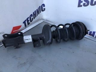 Стойка левая SUZUKI ESCUDO 2005