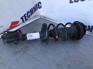 Стойка правая SUZUKI ESCUDO 2010