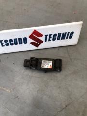 Датчик удара боковой SUZUKI ESCUDO 2007