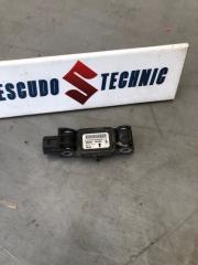 Датчик удара боковой SUZUKI ESCUDO 2007
